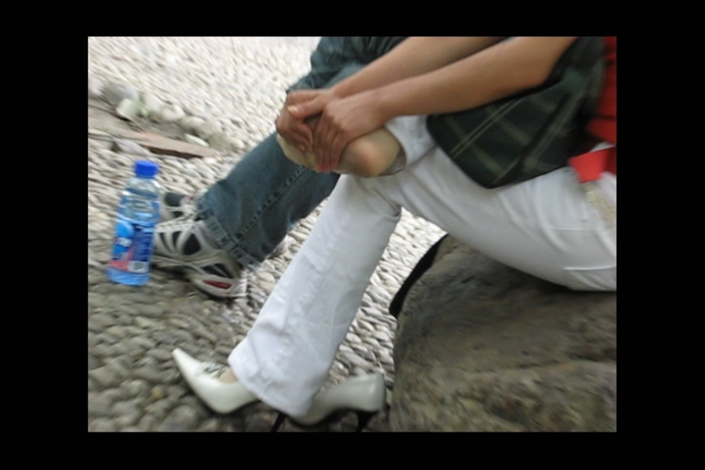 streetsnapfootm[00 01 47][20181202 112034 5]